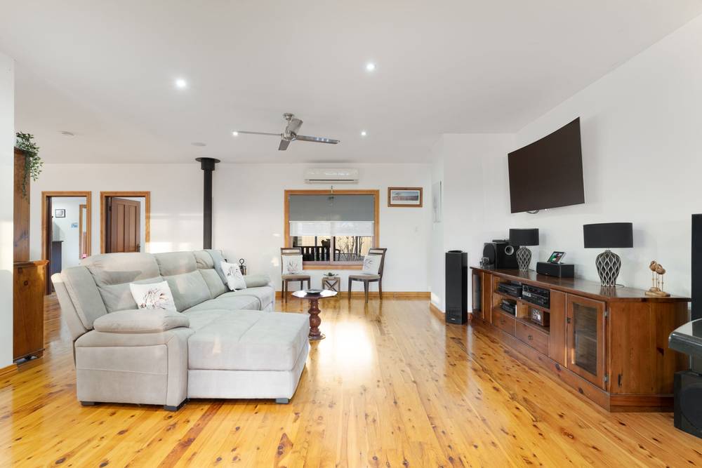 30-34 Mimosa Court, WOODHILL, QLD 4285