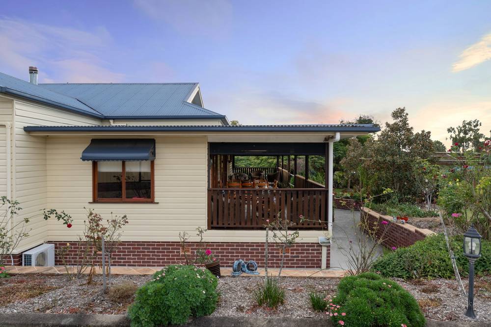 30-34 Mimosa Court, WOODHILL, QLD 4285