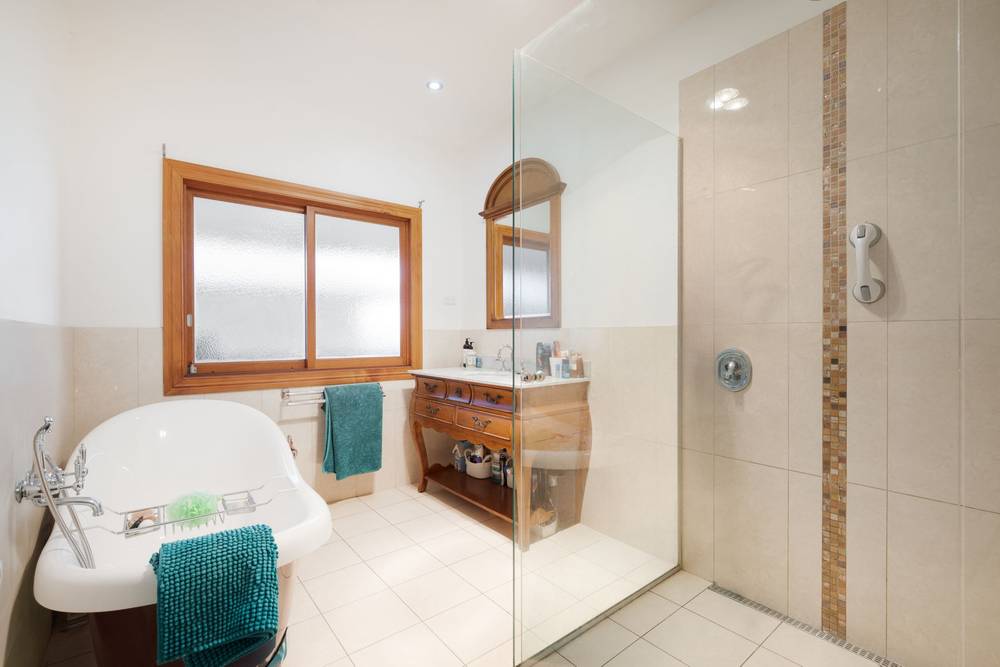30-34 Mimosa Court, WOODHILL, QLD 4285