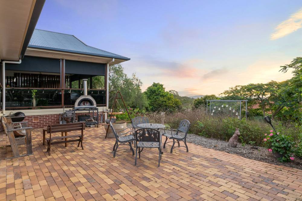 30-34 Mimosa Court, WOODHILL, QLD 4285