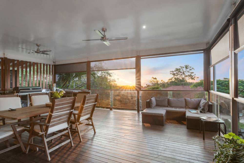 30-34 Mimosa Court, WOODHILL, QLD 4285
