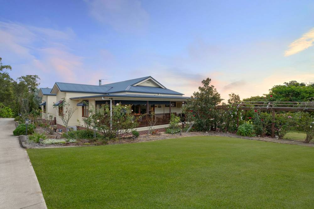 30-34 Mimosa Court, WOODHILL, QLD 4285