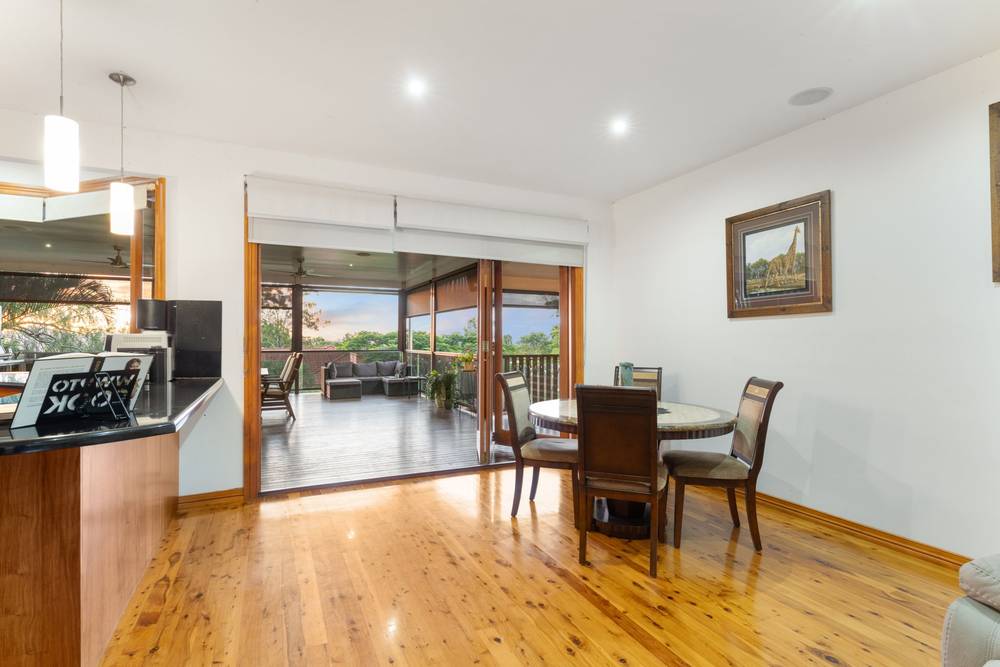 30-34 Mimosa Court, WOODHILL, QLD 4285