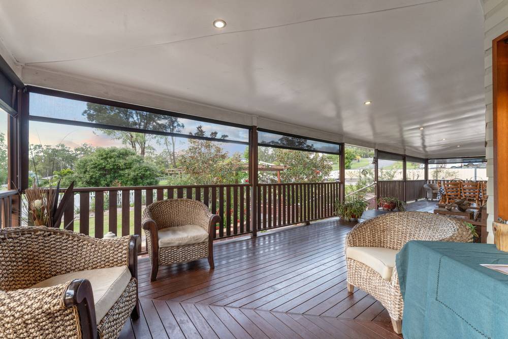 30-34 Mimosa Court, WOODHILL, QLD 4285