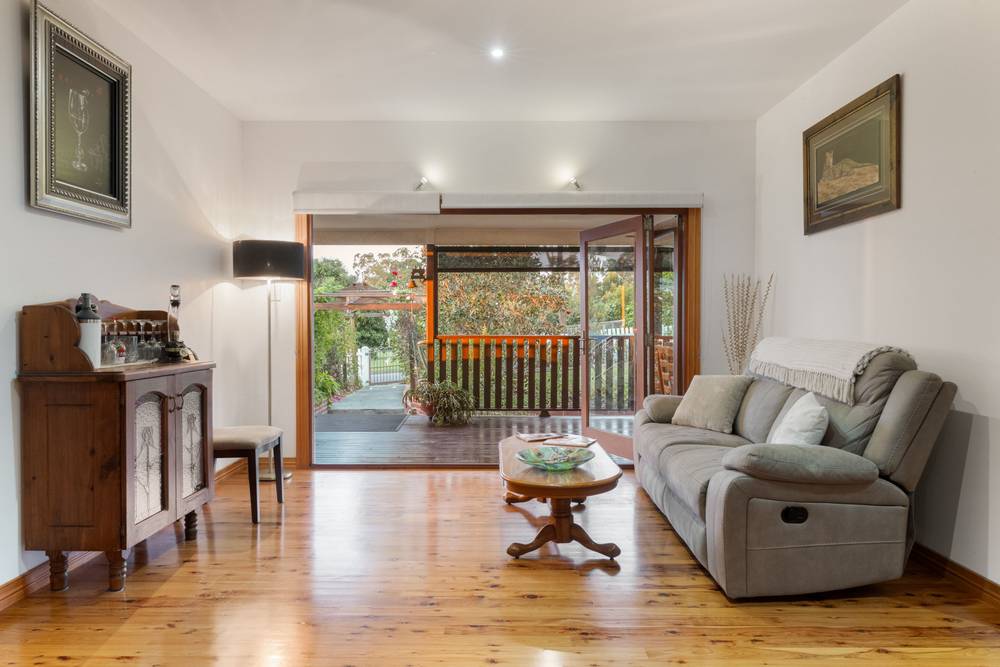 30-34 Mimosa Court, WOODHILL, QLD 4285