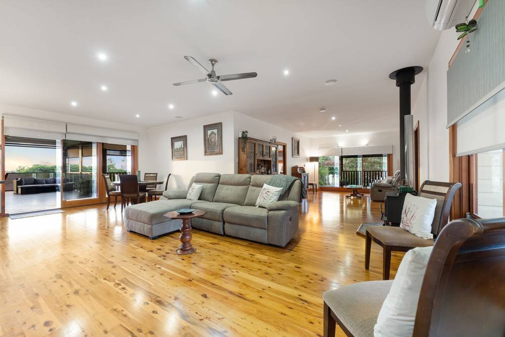 30-34 Mimosa Court, WOODHILL, QLD 4285