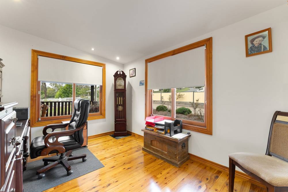 30-34 Mimosa Court, WOODHILL, QLD 4285