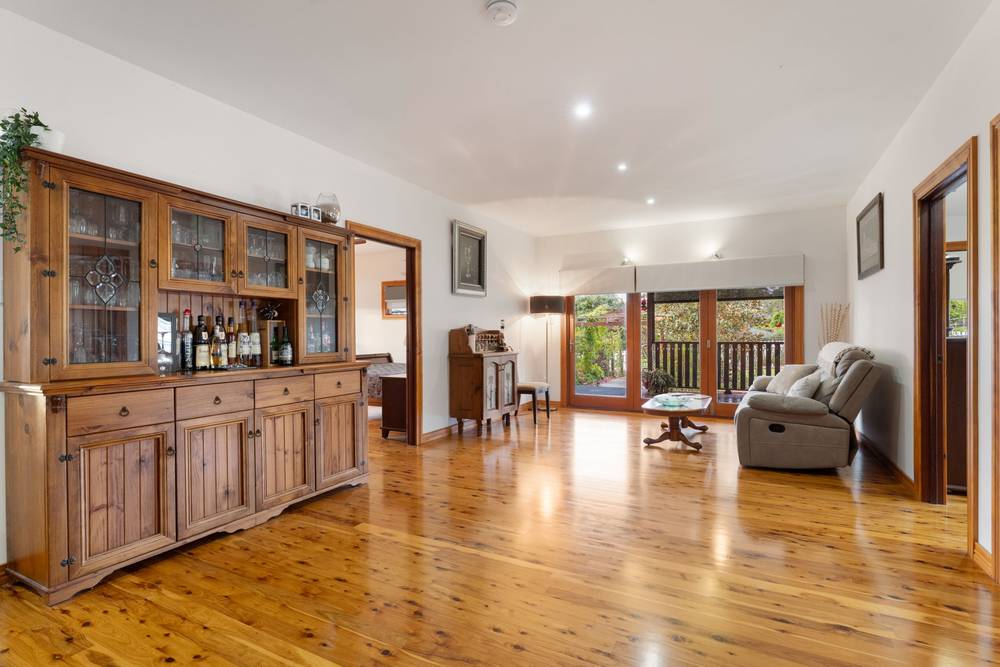 30-34 Mimosa Court, WOODHILL, QLD 4285