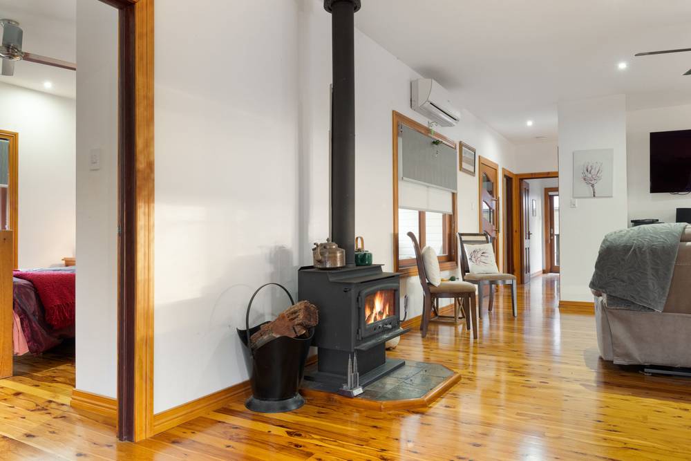 30-34 Mimosa Court, WOODHILL, QLD 4285