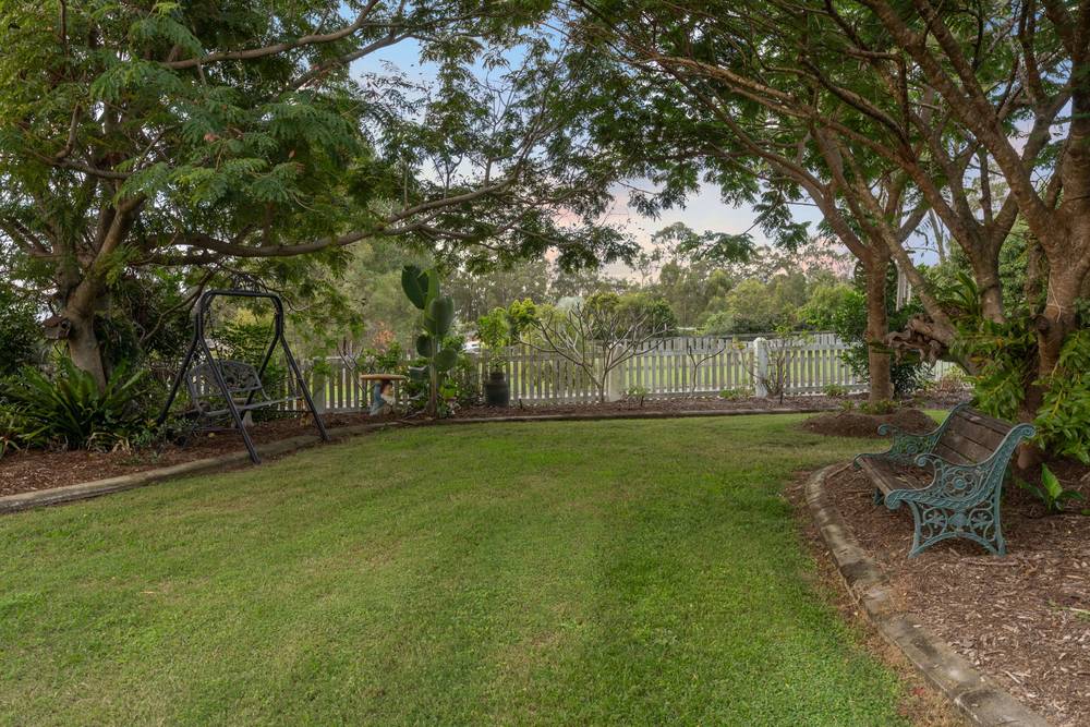 30-34 Mimosa Court, WOODHILL, QLD 4285