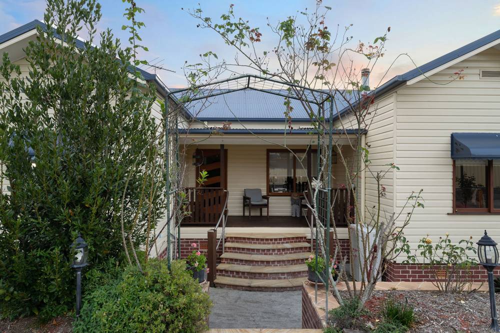 30-34 Mimosa Court, WOODHILL, QLD 4285