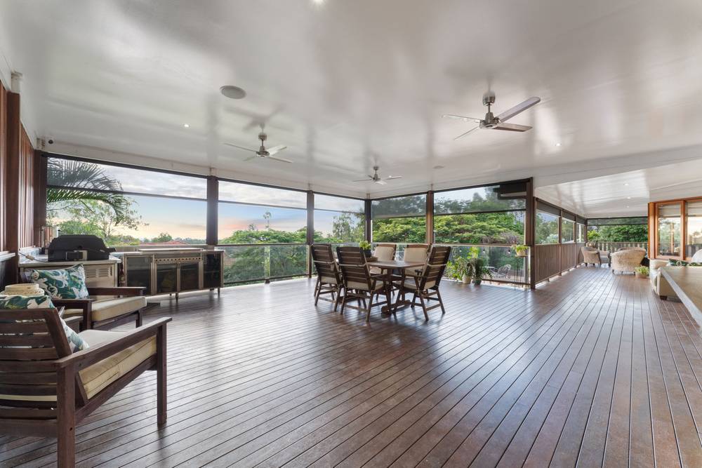 30-34 Mimosa Court, WOODHILL, QLD 4285