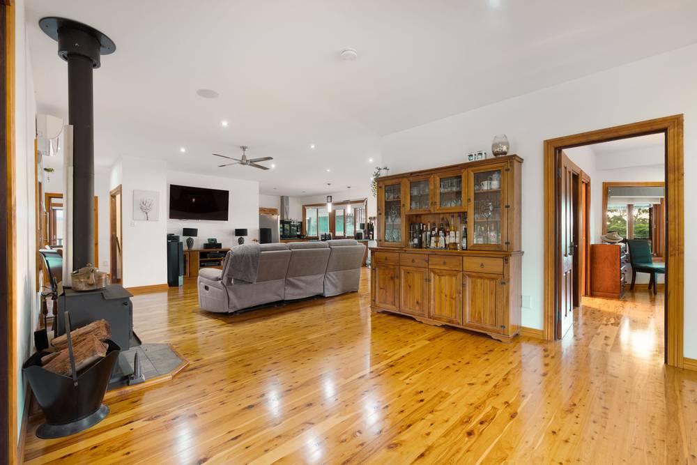 30-34 Mimosa Court, WOODHILL, QLD 4285