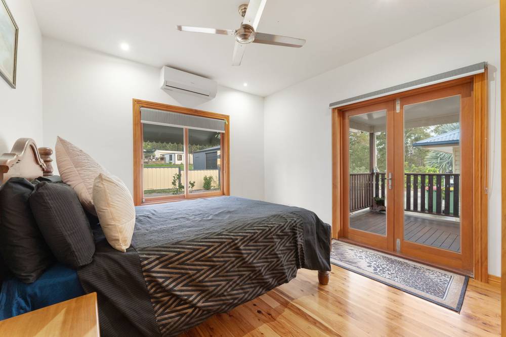 30-34 Mimosa Court, WOODHILL, QLD 4285