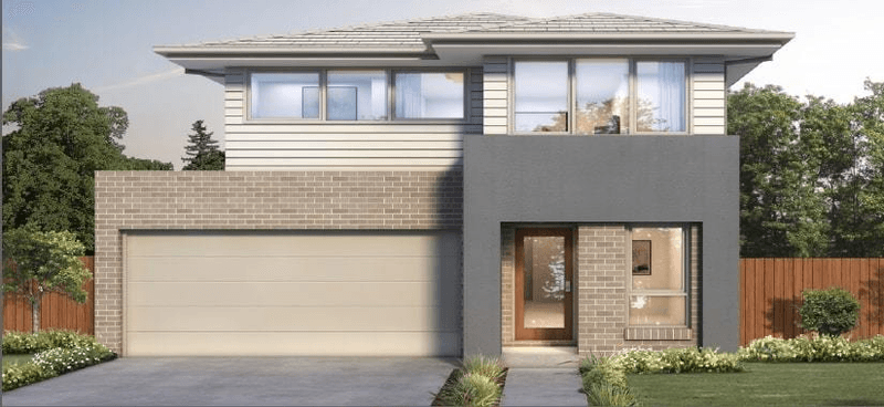 76 Byron Road, Leppington, NSW 2179