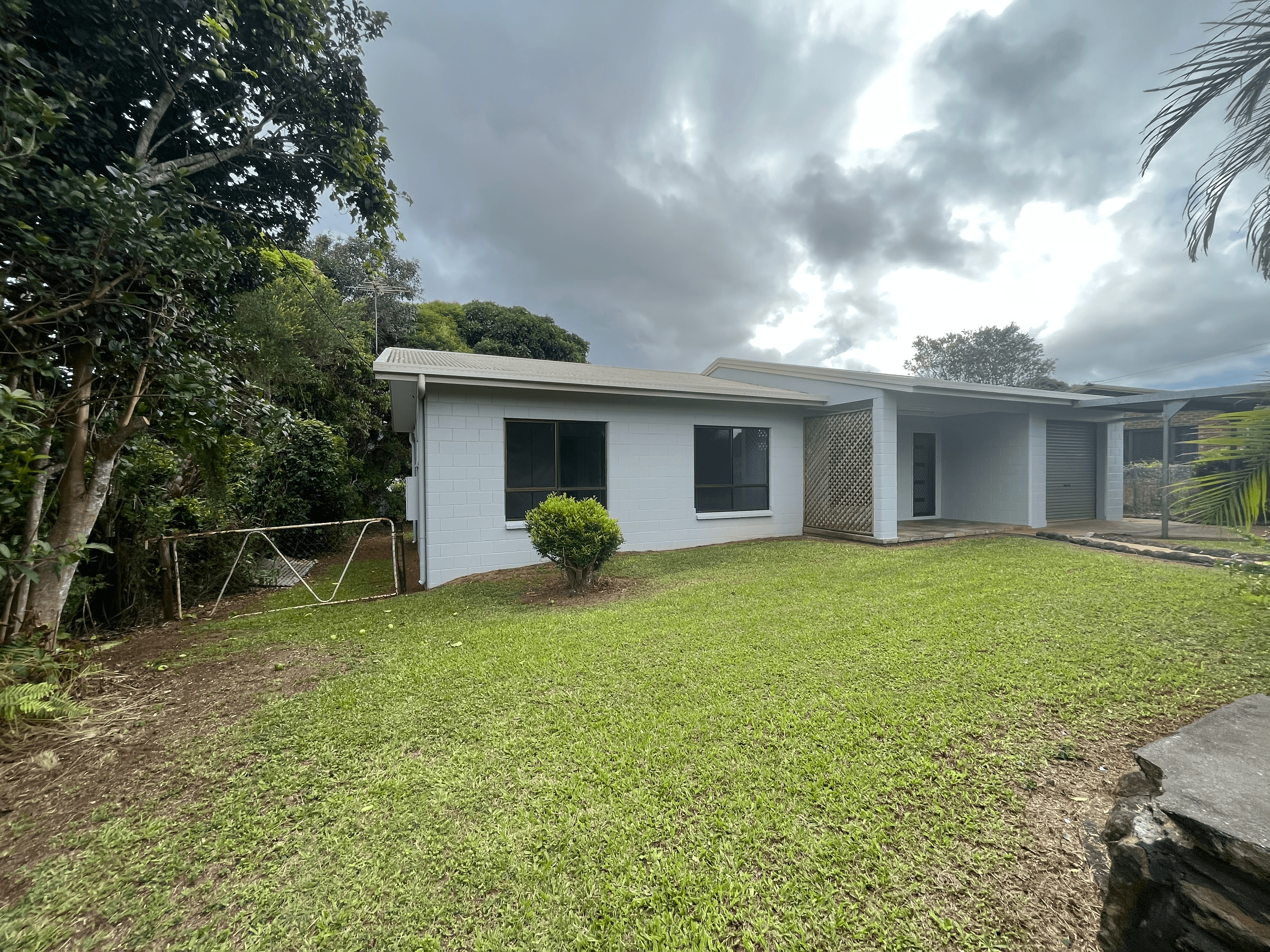 11 Turner Avenue, ATHERTON, QLD 4883