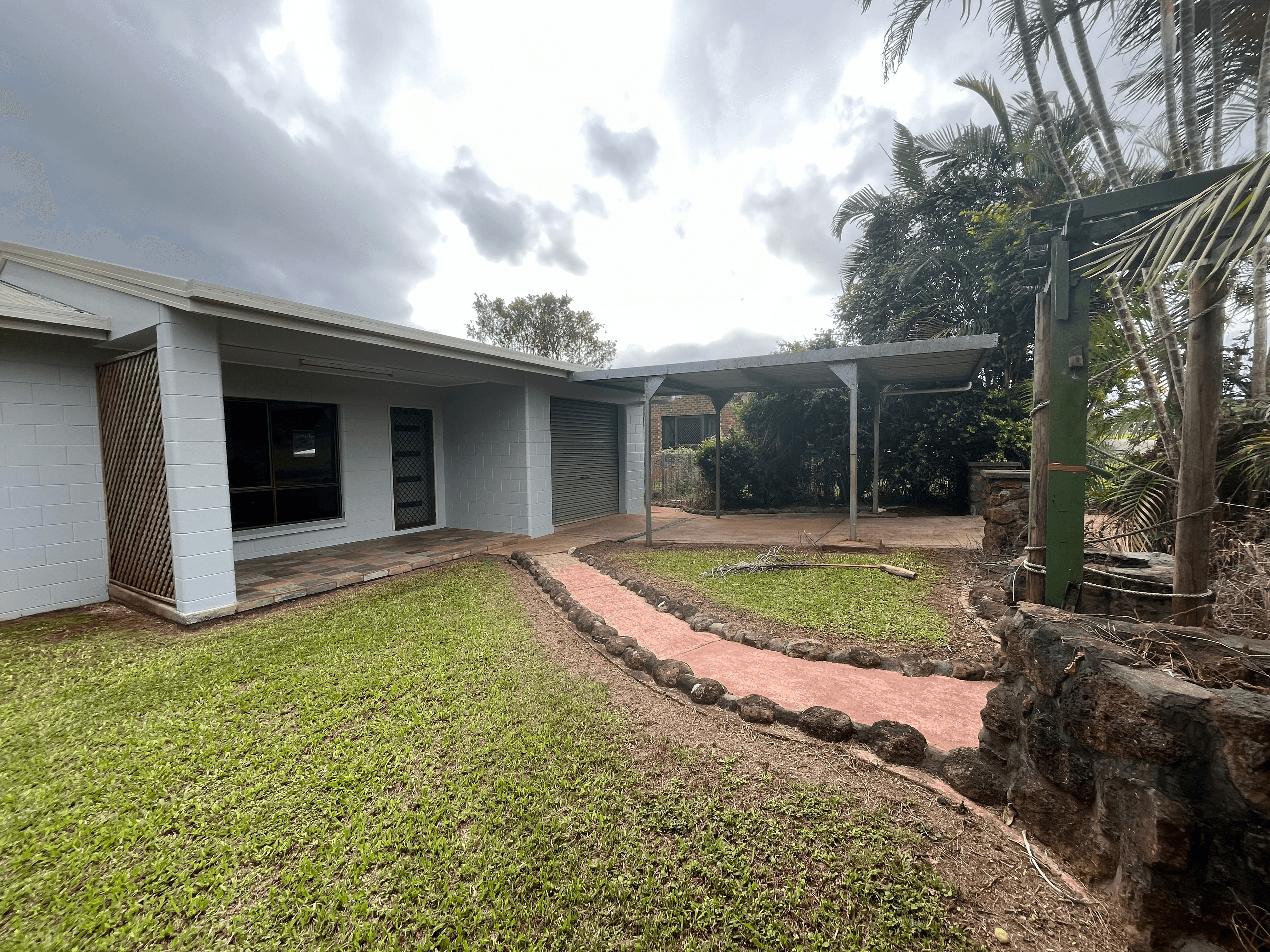 11 Turner Avenue, ATHERTON, QLD 4883