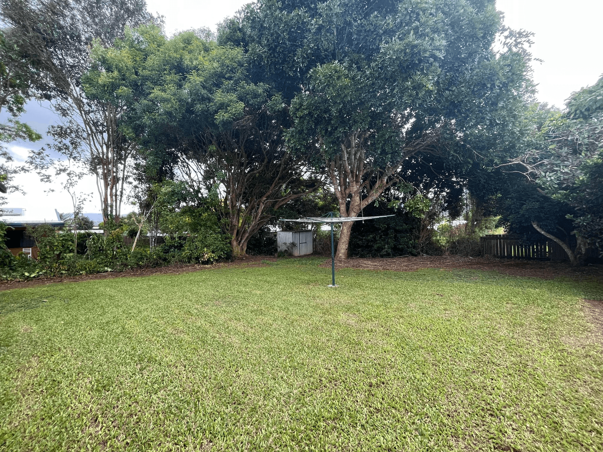 11 Turner Avenue, ATHERTON, QLD 4883