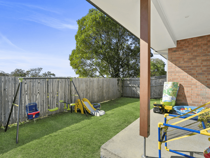 6  Graham Street, Pimpama, QLD 4209