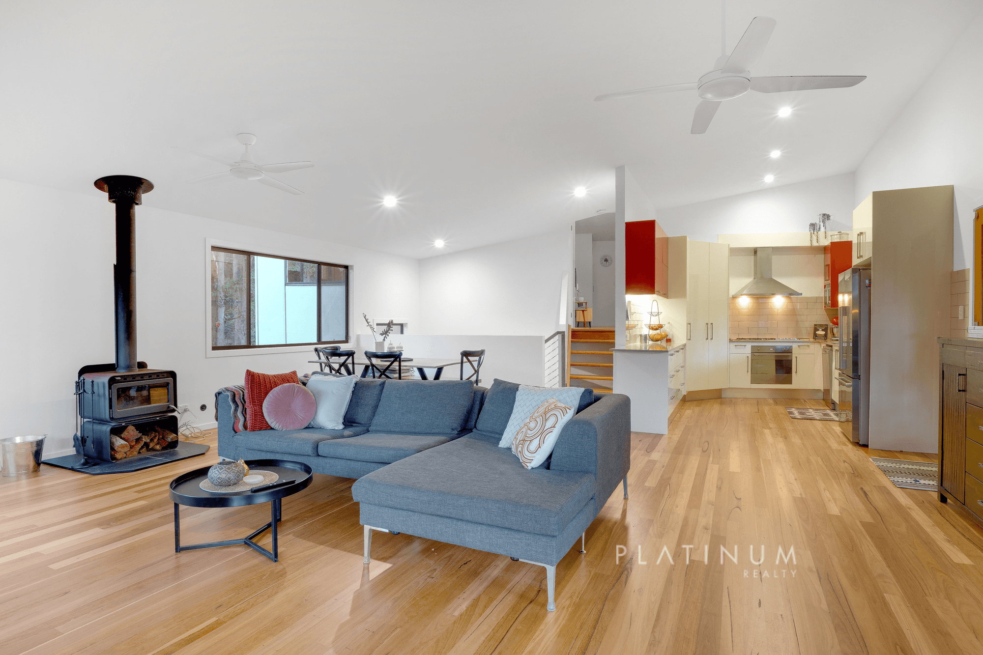 14 Kooringal Court, TALLEBUDGERA, QLD 4228