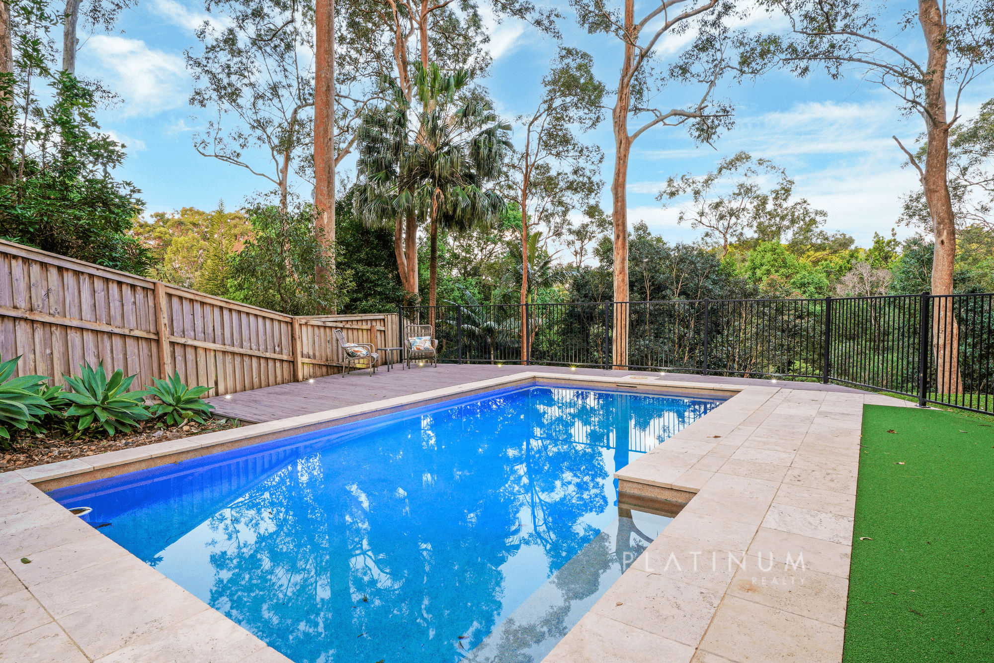 14 Kooringal Court, TALLEBUDGERA, QLD 4228