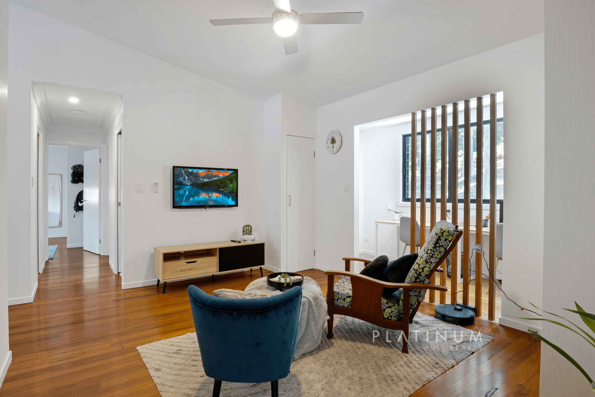 14 Kooringal Court, TALLEBUDGERA, QLD 4228