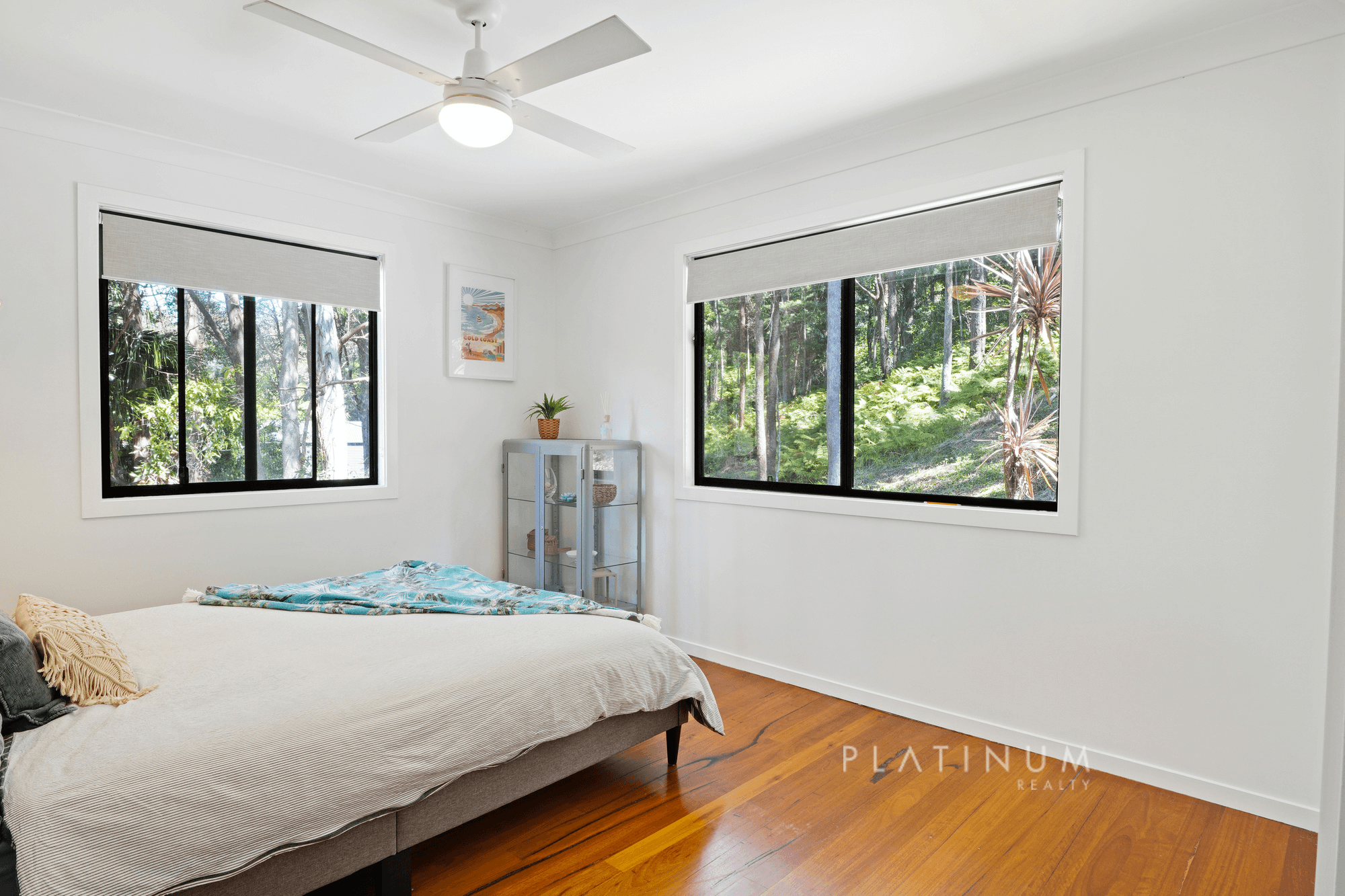 14 Kooringal Court, TALLEBUDGERA, QLD 4228