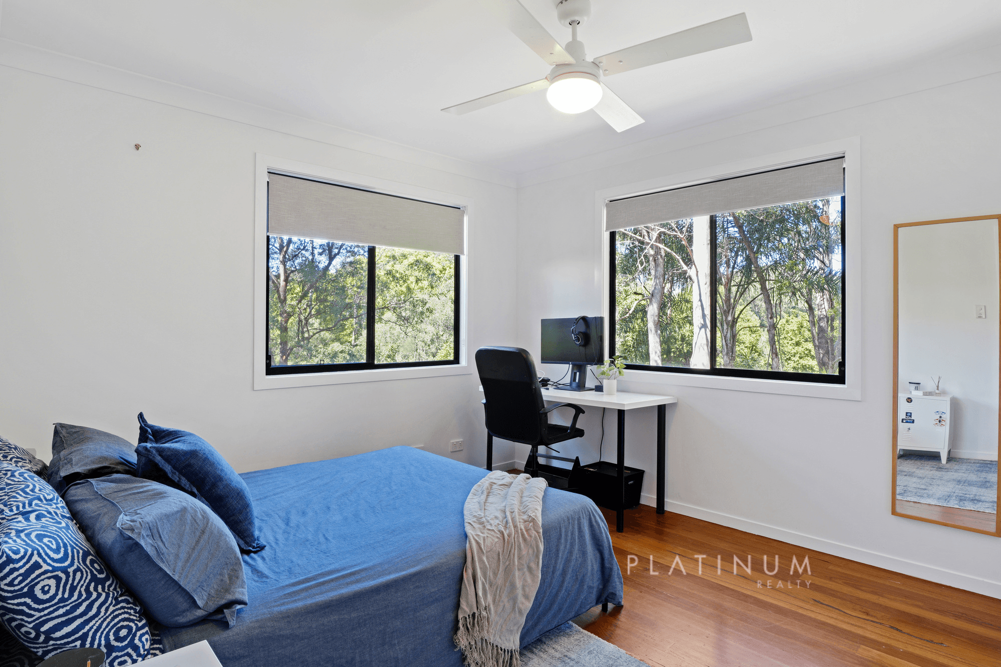 14 Kooringal Court, TALLEBUDGERA, QLD 4228