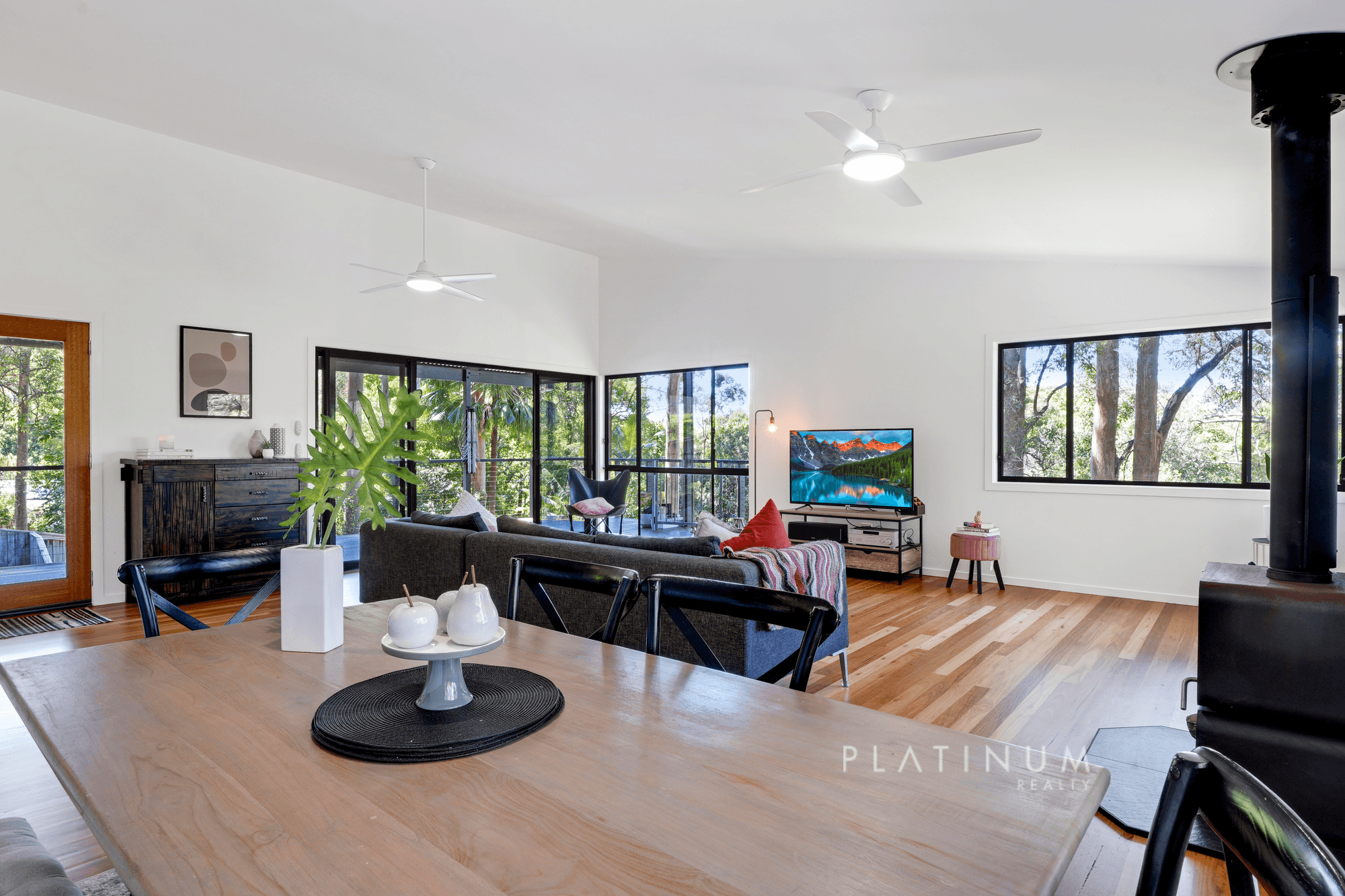 14 Kooringal Court, TALLEBUDGERA, QLD 4228