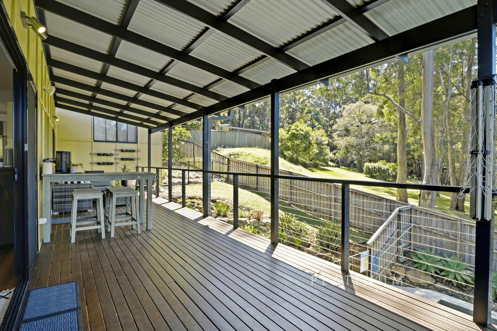 14 Kooringal Court, TALLEBUDGERA, QLD 4228