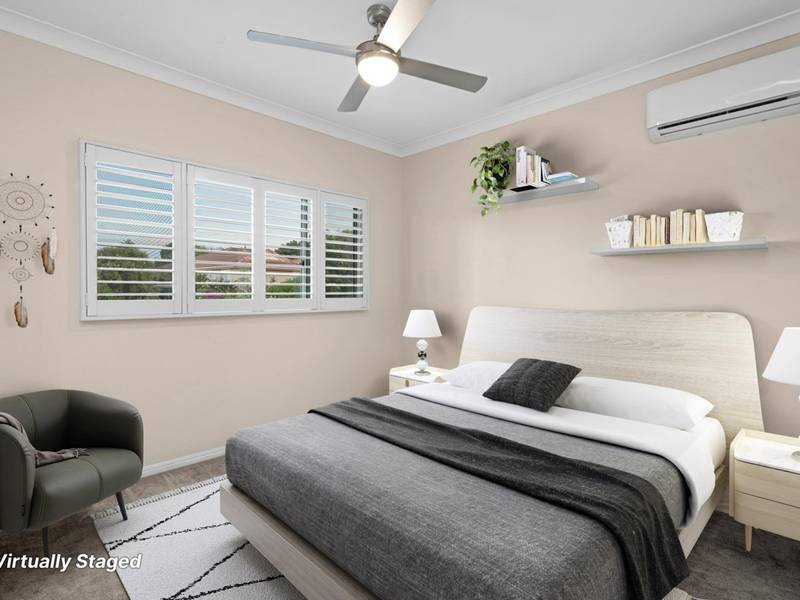 13 Tara Vista Boulevard, HIGHLAND PARK, QLD 4211