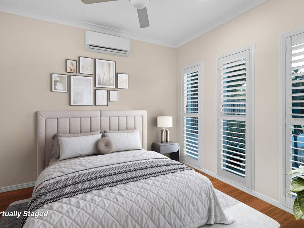 13 Tara Vista Boulevard, HIGHLAND PARK, QLD 4211