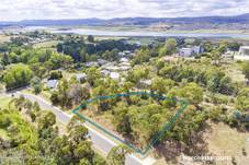 11 Greenfield Drive, RIVERSIDE, TAS 7250