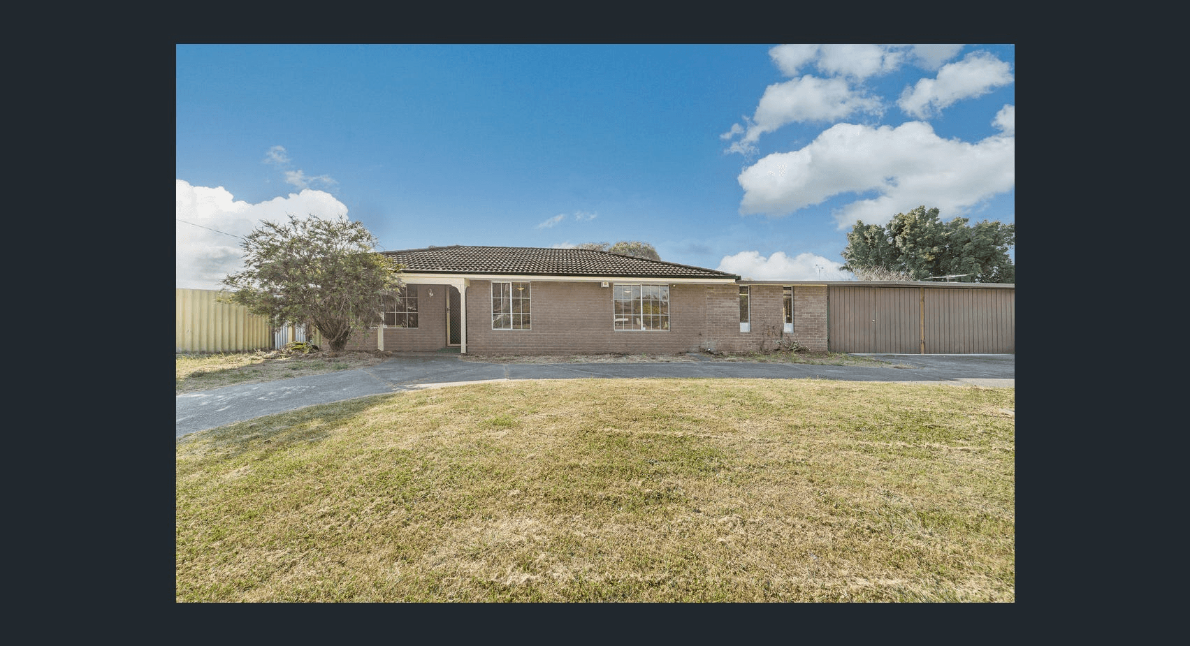 81 Girraween Street, ARMADALE, WA 6112