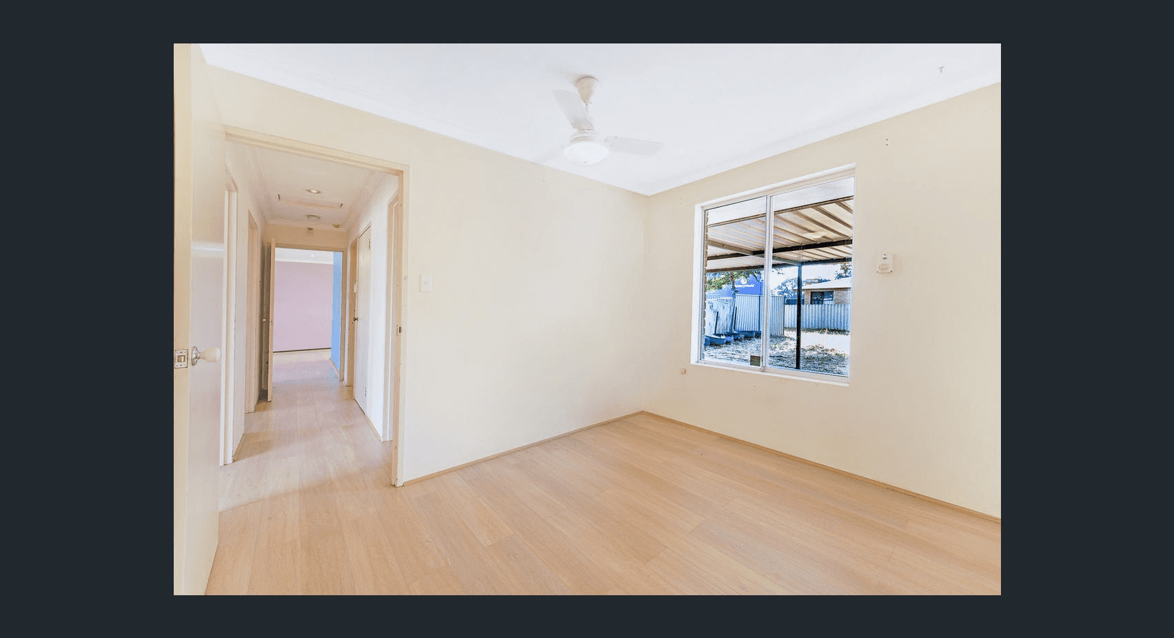 81 Girraween Street, ARMADALE, WA 6112