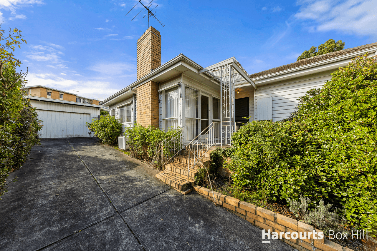 23 Aldinga Street, BLACKBURN SOUTH, VIC 3130