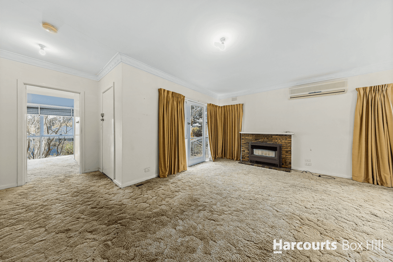 23 Aldinga Street, BLACKBURN SOUTH, VIC 3130