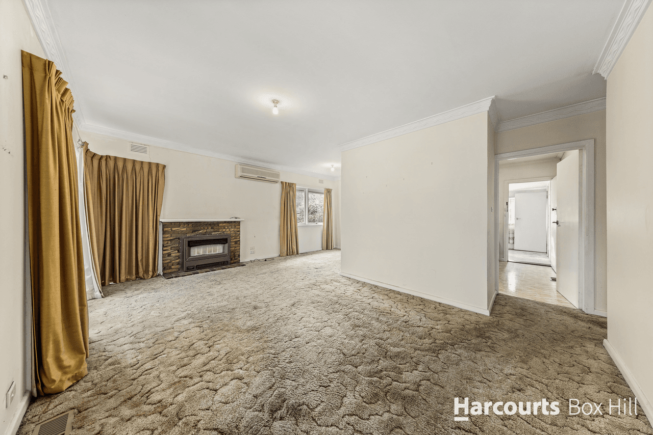 23 Aldinga Street, BLACKBURN SOUTH, VIC 3130