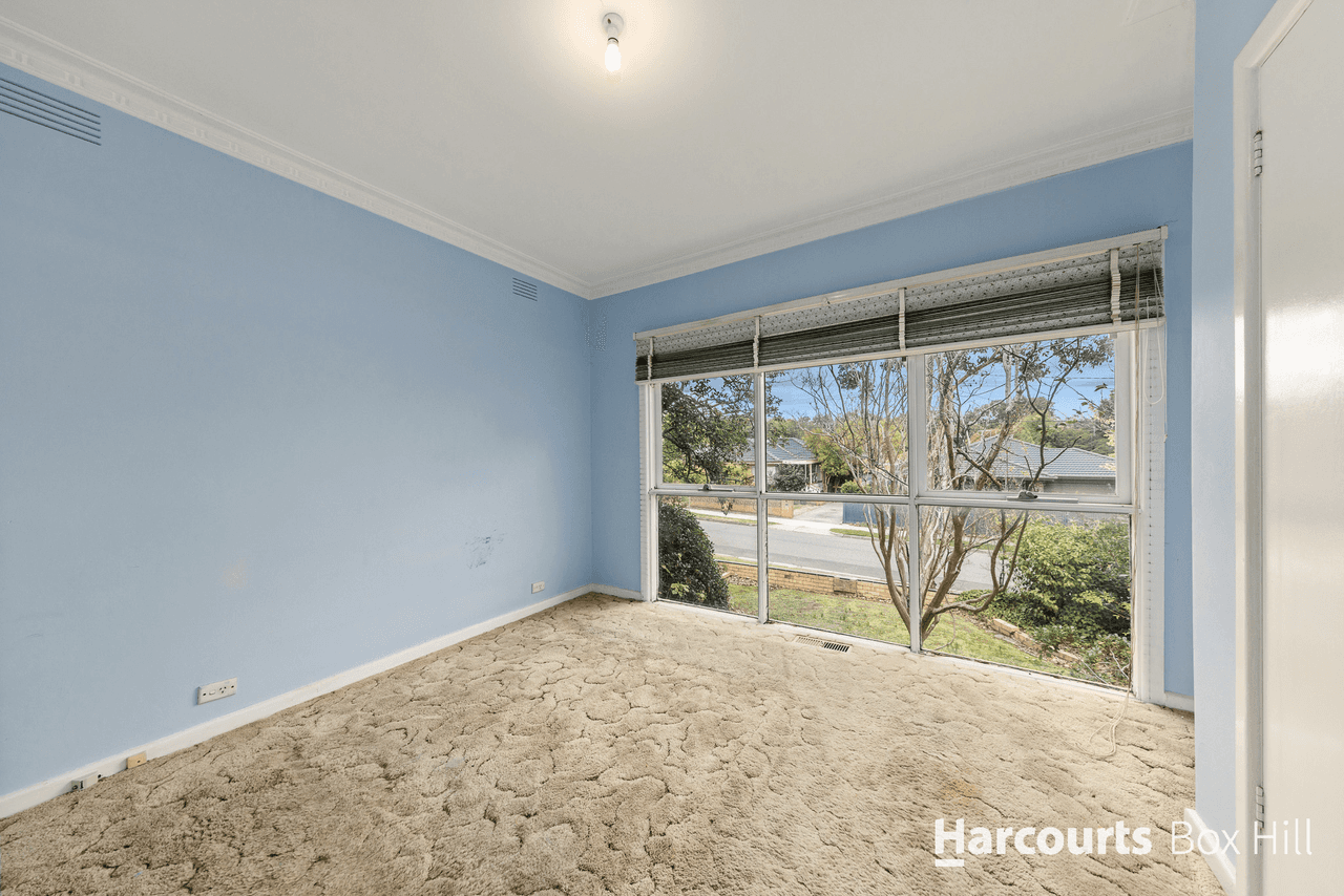 23 Aldinga Street, BLACKBURN SOUTH, VIC 3130