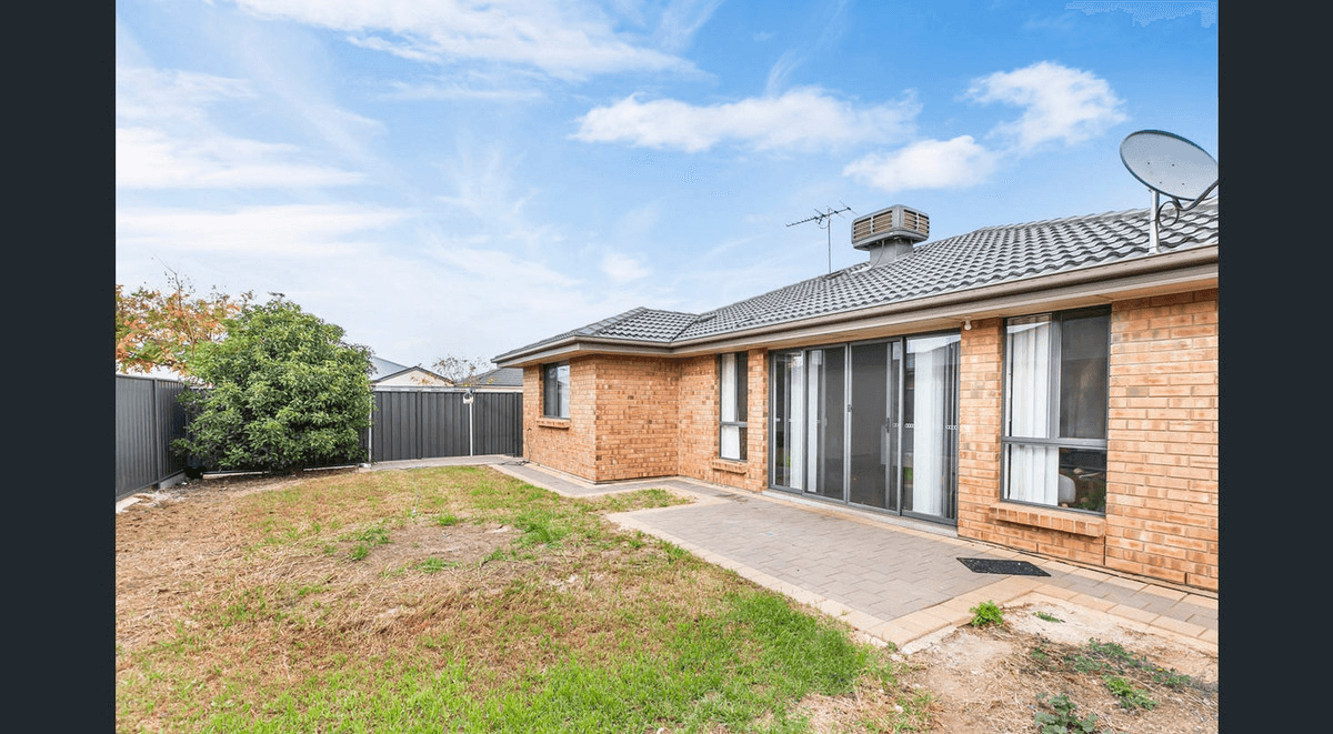 16 Centenary Circuit, Andrews Farm, SA 5114