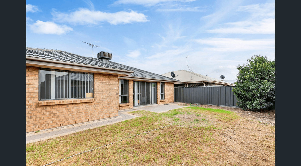 16 Centenary Circuit, Andrews Farm, SA 5114