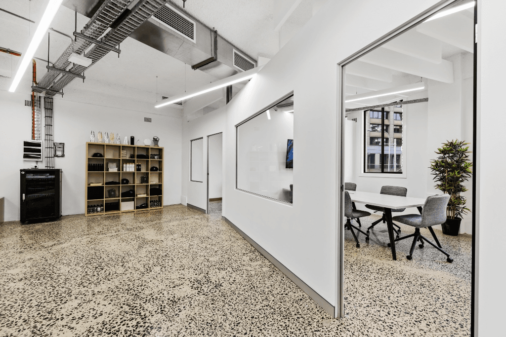 Level 101/13-15 Wentworth Avenue, SURRY HILLS, NSW 2010