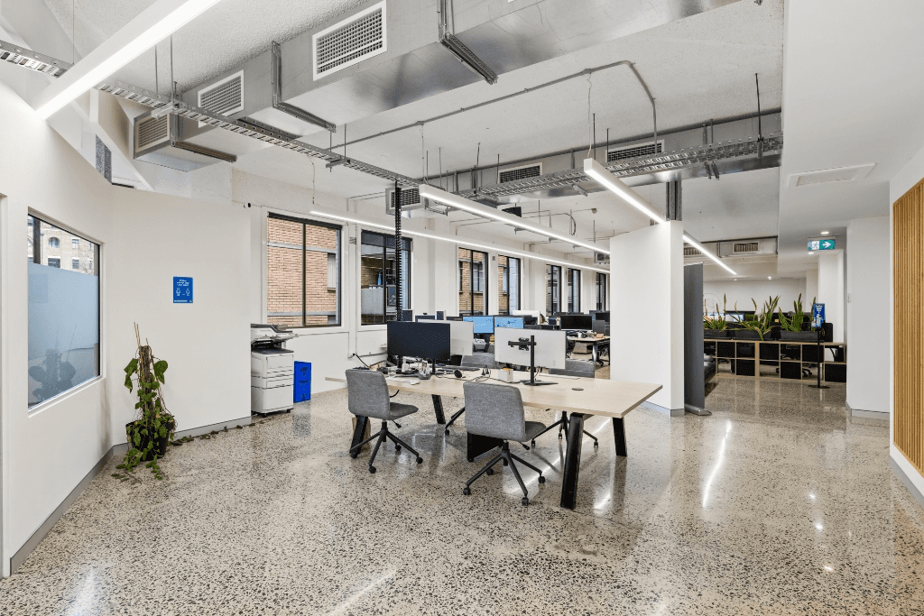 Level 101/13-15 Wentworth Avenue, SURRY HILLS, NSW 2010