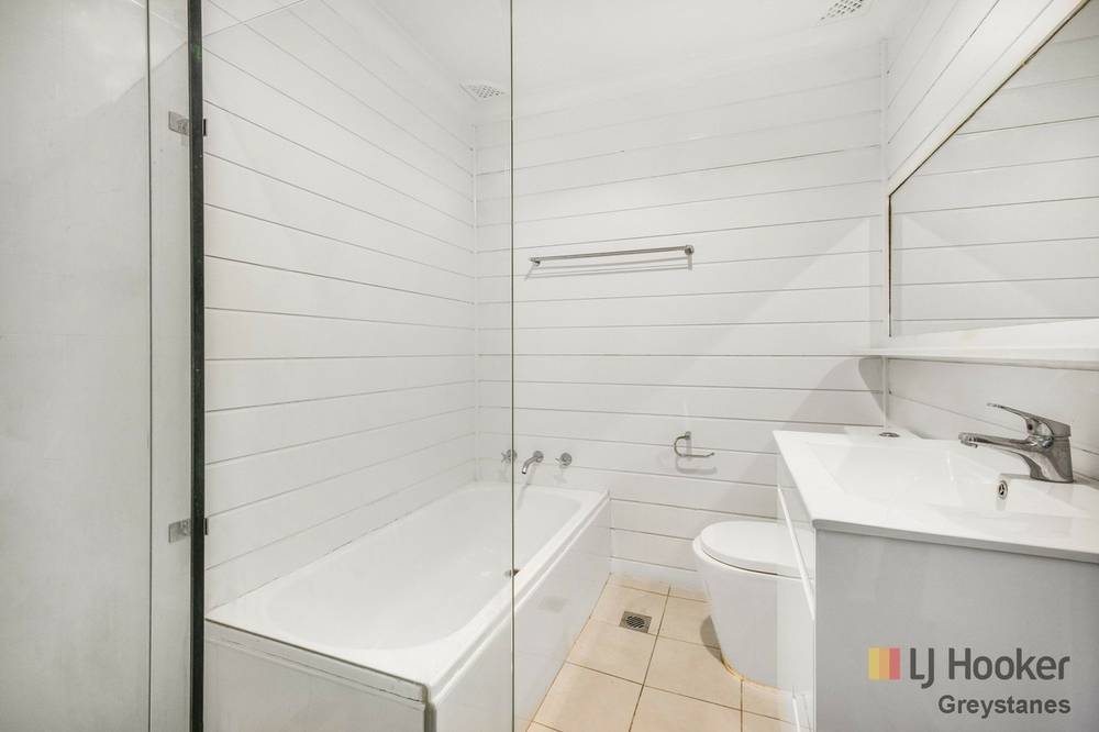 36 Nymboida Street, GREYSTANES, NSW 2145