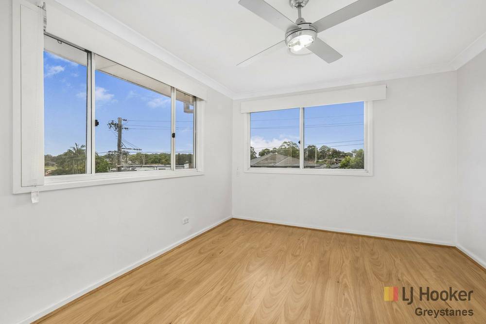 36 Nymboida Street, GREYSTANES, NSW 2145