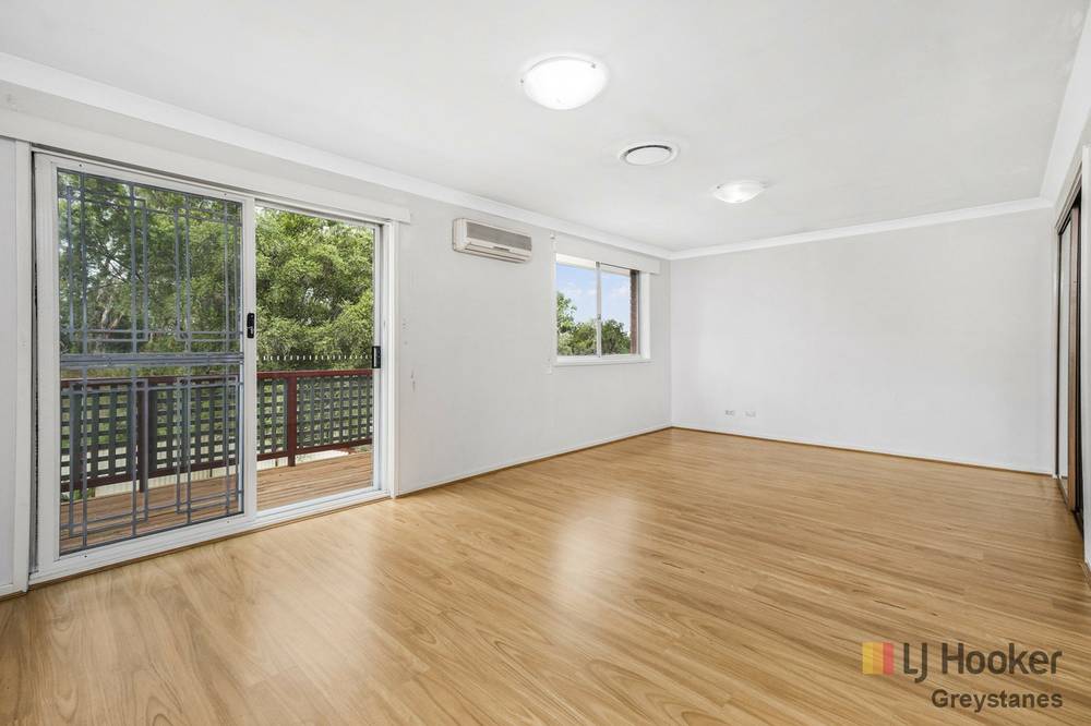 36 Nymboida Street, GREYSTANES, NSW 2145