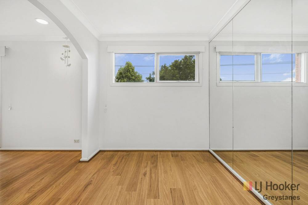 36 Nymboida Street, GREYSTANES, NSW 2145