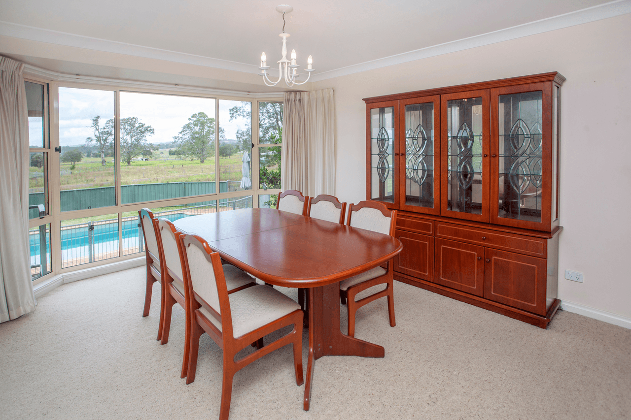 223 Kolodong Road, TAREE, NSW 2430