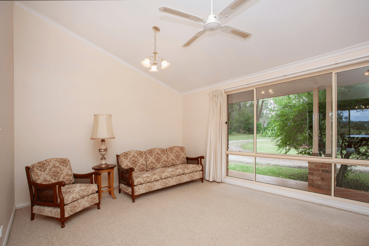 223 Kolodong Road, TAREE, NSW 2430