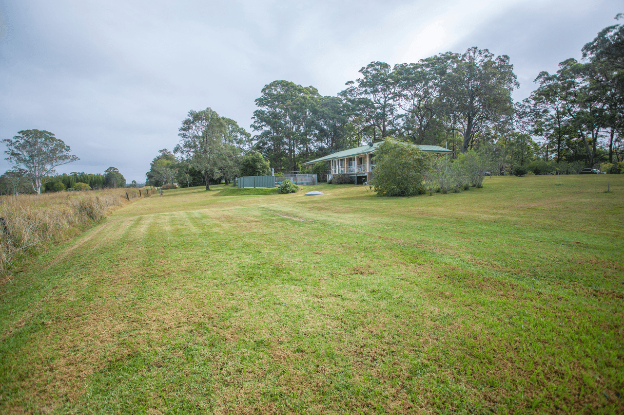 223 Kolodong Road, TAREE, NSW 2430